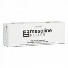 Mesoline Roller 