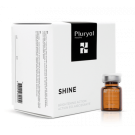 Mesoline Shine (5x5ml vials)