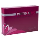 Peptidyal (5x5ml) 