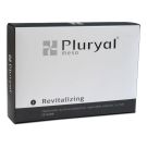 Pluryal Meso I (3x5ml) 