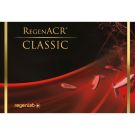 Regeneris REGENACR Classic PRP Zestaw 