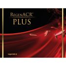 Regeneris REGENACR Plus PRP Zestaw