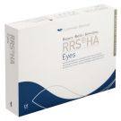 RRS HA Eyes (1x1.5ml) 