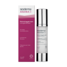 Sesderma Acglicolic 20 Moisturising Gel (40000014) 