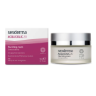 Sesderma Acglicolic 20 Nourishing Cream (40000013) 