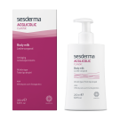 Sesderma Acglicolic Classic Body Milk (40000010) 