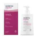 Sesderma Acglicolic Classic Cleansing Milk (40000008) 