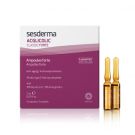 Sesderma Acglicolic Classic Forte Ampoules (40000007) 