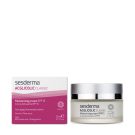 Sesderma Acglicolic Classic Moisturising Cream SPF15 (40000000)