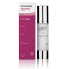 Sesderma Acglicolic Classic Moisturising Gel (40000003) 