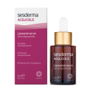 Sesderma Acglicolic Liposomal Serum (40001087)