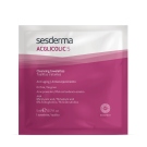 Sesderma Acglicolic S Cleansing Wipes (40000011) 