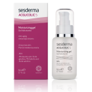 Sesderma Acglicolic S Moisturising Gel (40000009) 