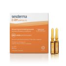 Sesderma C-Vit Ampoules Nanotech (40002694)