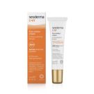 Sesderma C-Vit Eye Contour (40002446) 