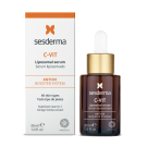 Sesderma C-Vit Liposomal Serum (40002447) 