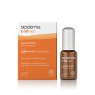 Sesderma C-Vit Mist (40002666)