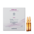 Sesderma Liposomal Ferulac Ampoules (40002217) 