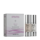 Sesderma Liposomal Ferulac Anti-Ageing System (40000647)