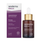 Sesderma Liposomal Ferulac Serum (40000644)