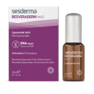 Sesderma Resveraderm Antiox Mist (40000556) 