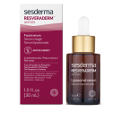 Sesderma Resveraderm Liposomal Serum (40000557) 