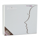 Sofiderm Anti Hair Loss Solution (10x5ml)