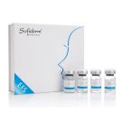 Sofiderm Eye Fine Lines Solution (10x5ml) 