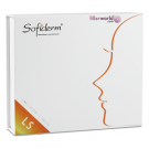 Sofiderm Lipolytic Solution (10x5ml) 