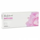 Sofiderm Meso (1x1ml) 