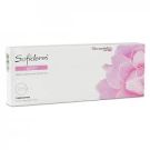 Sofiderm Meso (1x2ml) 