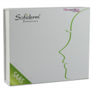 Sofiderm SAAS Skin Anti Acne Solution (10x5ml) 