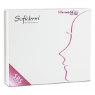 Sofiderm Skin Rejuvenating Solution (10x5ml) 