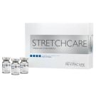 Stretchcare – Comprehensive Treatment for Stretch Mark Reduction and Skin Tightening