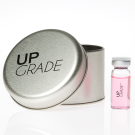 Up Grade (3 x 10ml) 