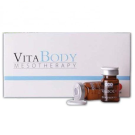 Vita Body (5x5ml Vials)