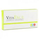 Vita Face (5x5ml Vials) 