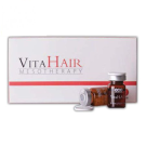 Vita Hair (5x5ml Vials) 