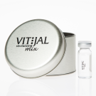 Vitjal (1 x 10ml) 