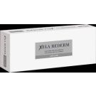 Xela Rederm 1.1% (1x1ml) 