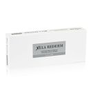 Xela Rederm 1.1% (1x2ml) – Comprehensive Skin Rejuvenation and Hydration Treatment