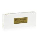 Xela Rederm 1.8% (1x1ml)