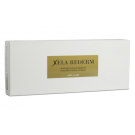 Xela Rederm 1.8% (1x2ml) 