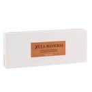 Xela Rederm 2.2% (1x1ml) 