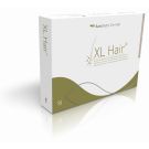  XL Hair (1x5ml) – Intensive Hair Regrowth and Strengthening Solution