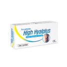 High Hyalplus – Intensive Joint Pain Relief and Hydration