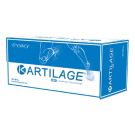 Kartilage (3x2ml) – Advanced Joint Support for Pain Relief and Mobility