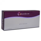 Juvederm Volift with Lidocaine