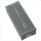 Revanesse Contour 