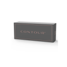 Revanesse Contour with Lidocaine (2x1.2ml) – Precision Contouring with Enhanced Comfort